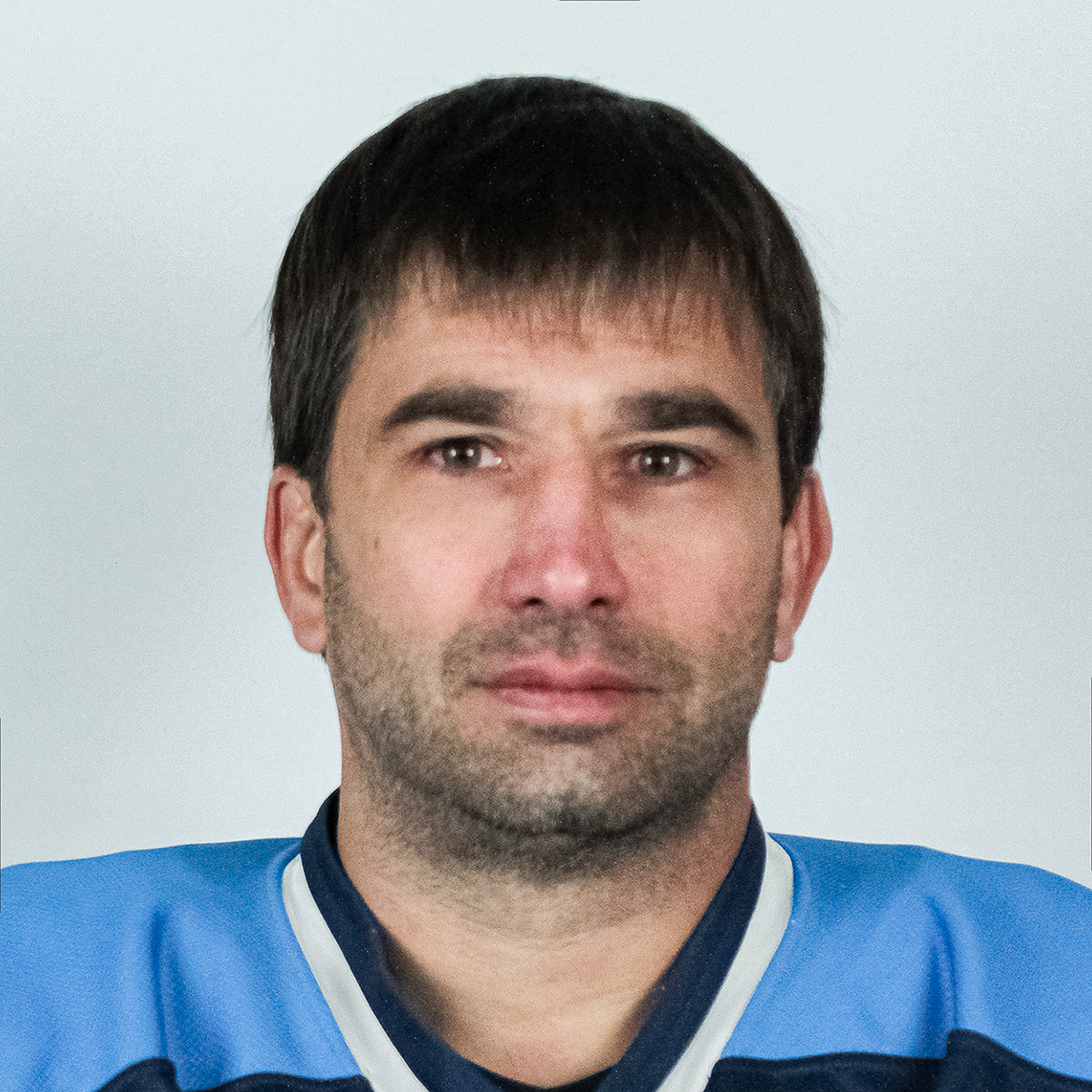 Шевцов Алексей Александрович